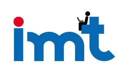 imt