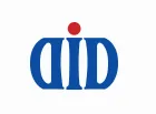 Dong In Optical