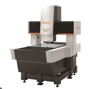 QVP4030T