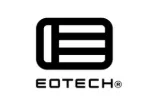 EOTECH