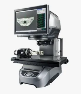 IM-8000