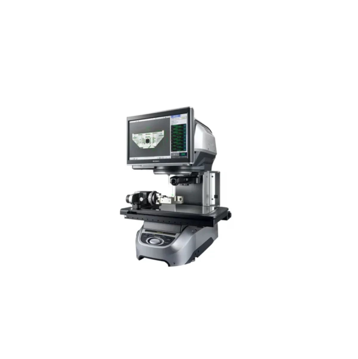IM-8000